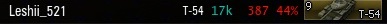 Wargaming 15