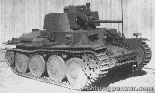 1941 год. Боль и мужество. Фото.