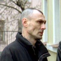 Малоизвестные кинобандиты