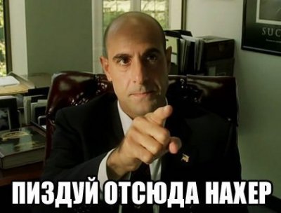 Кадры натовского легионера в Мариуполе и комментар