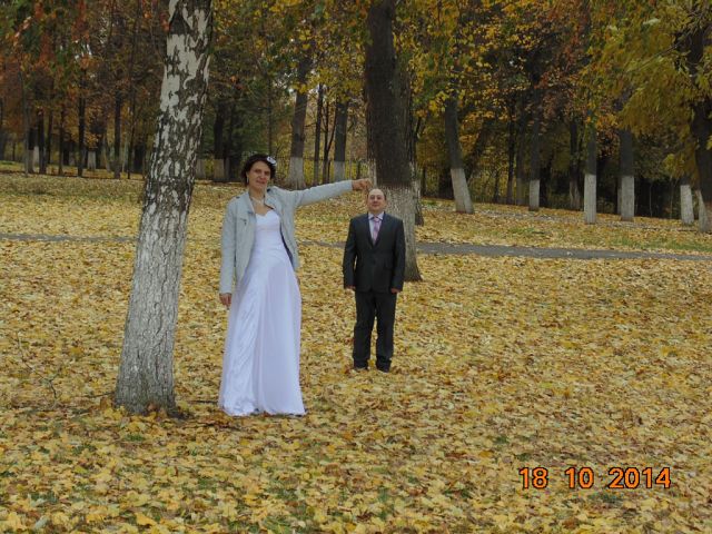 Ужасы и приколы из соцсетей