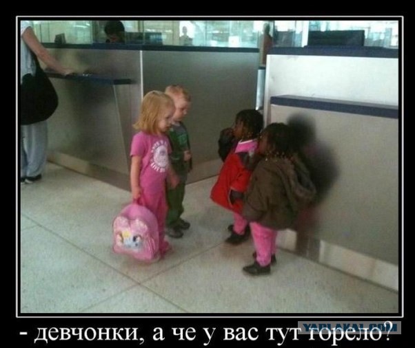 Смешные картинки, приколы, комментарии и прочее...