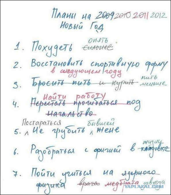 Очередная порция картинок из сети