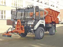 Игра на ЯПе: Угадай АВТО-9