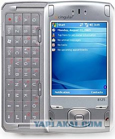 10 самых крутых КПК из прошлого