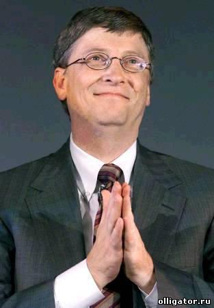 Как выглядит упаковка Windows 8 в разных странах