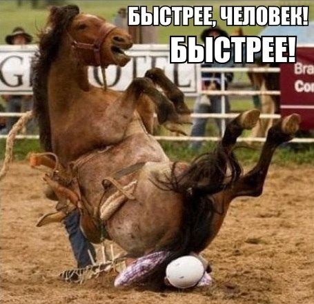 А давайте улыбнёмся В Новом Году
