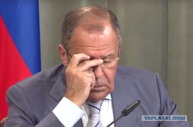 Рогозин ответил на заявление Обамы о мощи российской армии