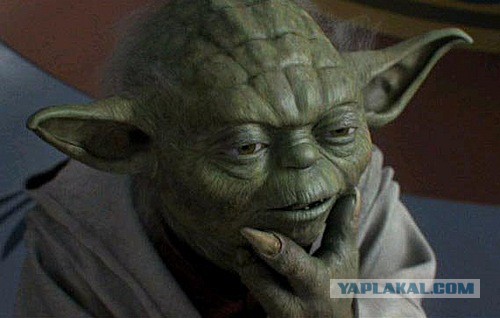 14 идей, что подарить девушке на 8 Марта