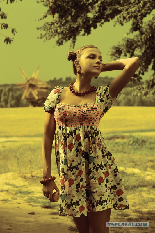 Картинки из сети