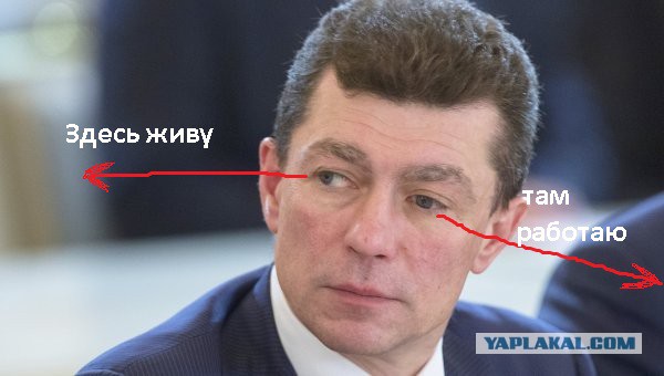 Минтруд: у нас нет бедных пенсионеров
