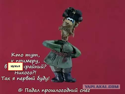 Выдам подругу жены замуж! Только в хорошие и нежные руки!