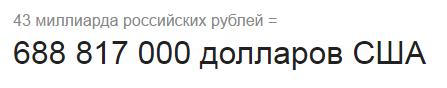 Футбол Чемпионат России 2016-17. Кубок России,РФПЛ,ФНЛ. Часть IV