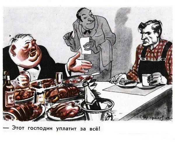 Песков подтвердил готовность россиян «есть снег» в условиях санкций