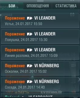 World of Warships - 2