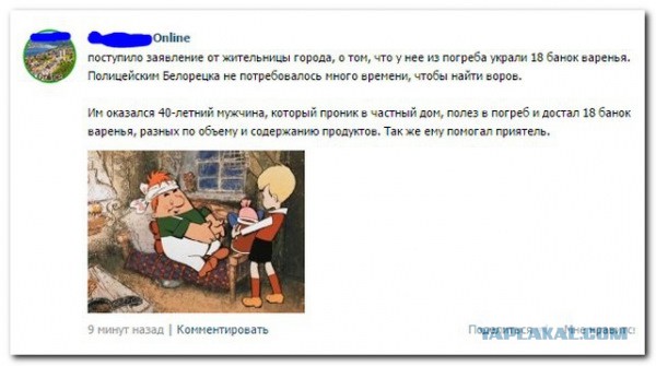 Весёлые картинки из интернета