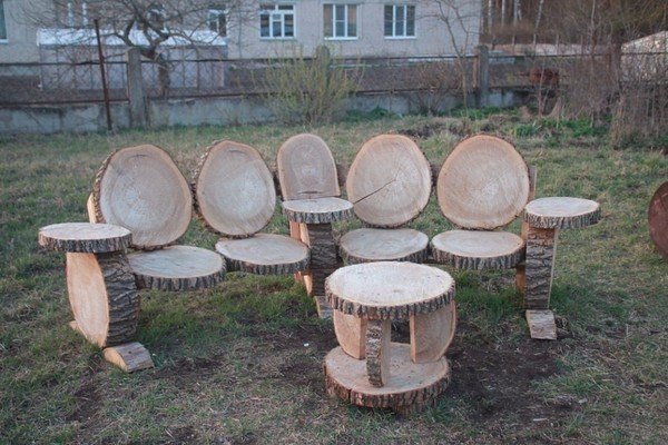Набористый набор картинок