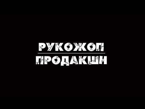 Антенна Харченко? Легко...