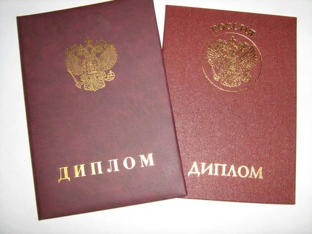 Прикольные вещи сомнительной пользы