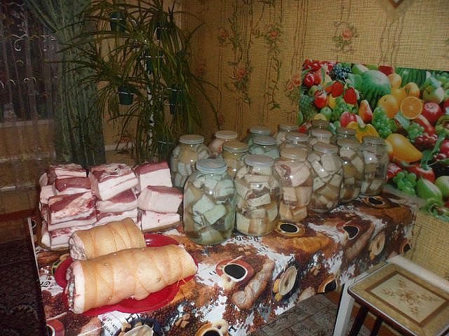 Подборка интересных и веселых картинок