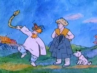 Укол перекиси в клеща, напившегося кровью