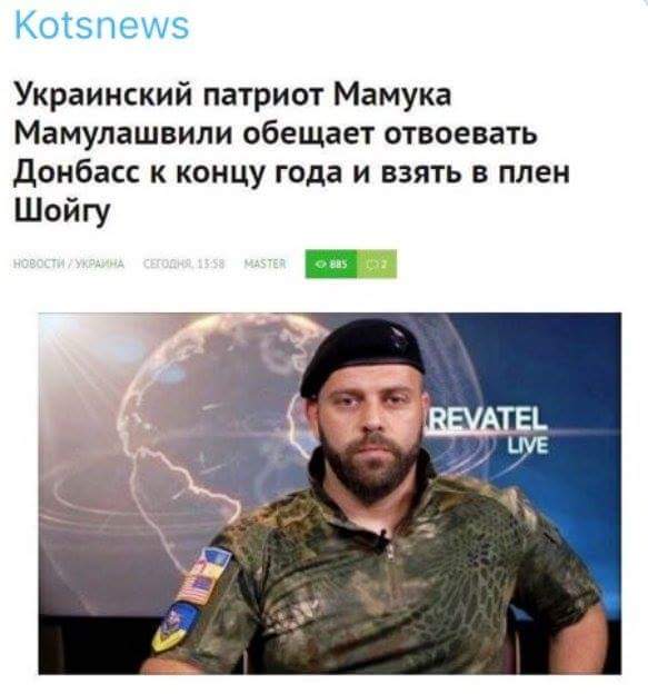 Подборка интересных и веселых картинок