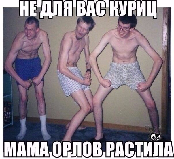 Девчата, для вас - порадовать глаз:) Фоточки красивых мальчиков из коллекции на компе