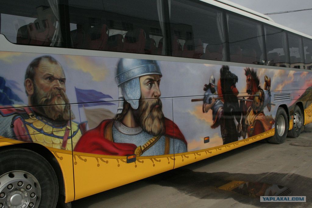 56 автобус пересвет. Автобус картина. Автобус русский князь. Коломенский автобус русский князь. Русский князь автобус Коломна.
