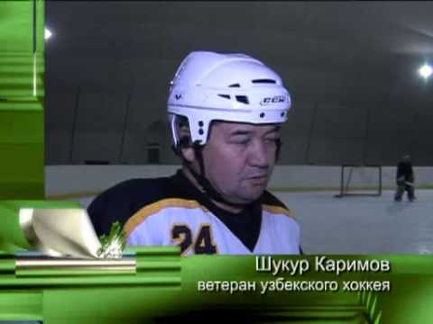Хоккей сезон 2017-18 (КХЛ, НХЛ, сборная России, хсм, женский) часть 2
