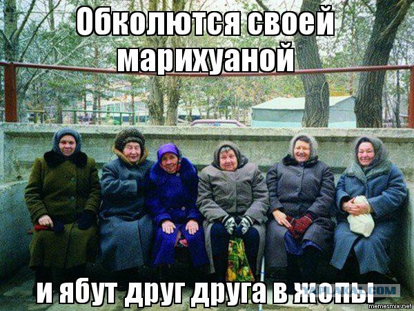 Муж главы Центрального Банка России Эльвиры Набиуллиной оказался заднеприводным