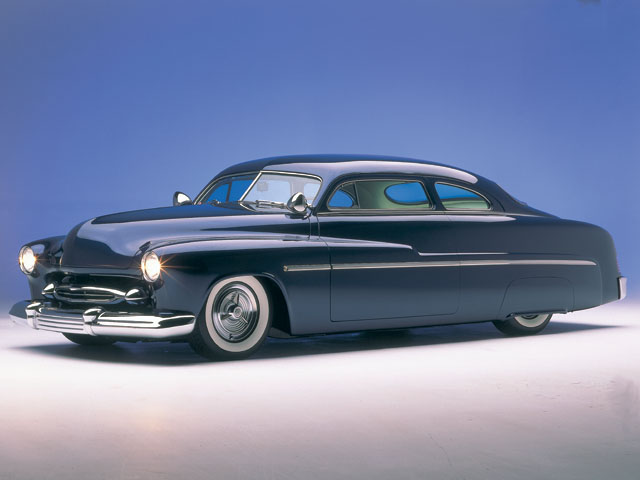 Американцы. Красивых автофото пост