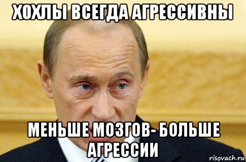 Павел Дуров получил британское гражданство