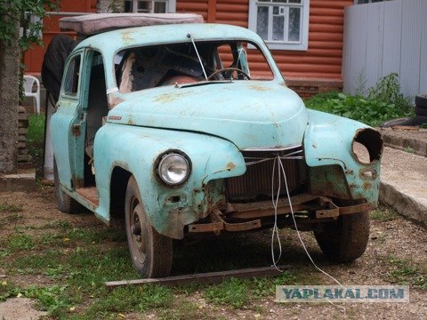 Найди свой автомобиль по знаку Зодиака