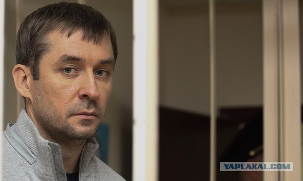 Вербицкая: возможно, стоит включить церковнославянский в школьную программу