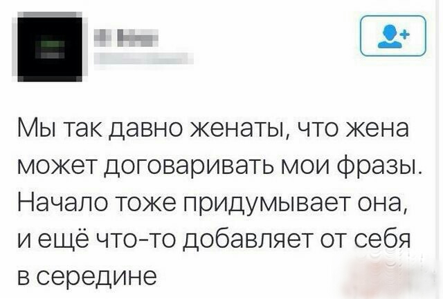 Немного картинок в этот субботний вечр