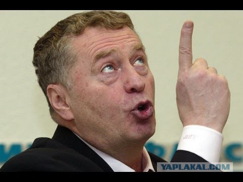 Телефонное право в действии