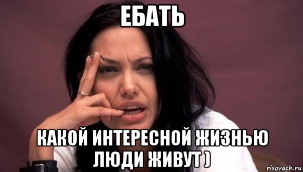 Не дармоеды,а ученые. Физики научились ломать спагетти ровно посередине!