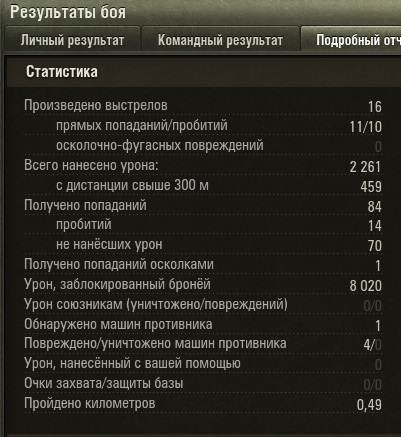 Wargaming 54