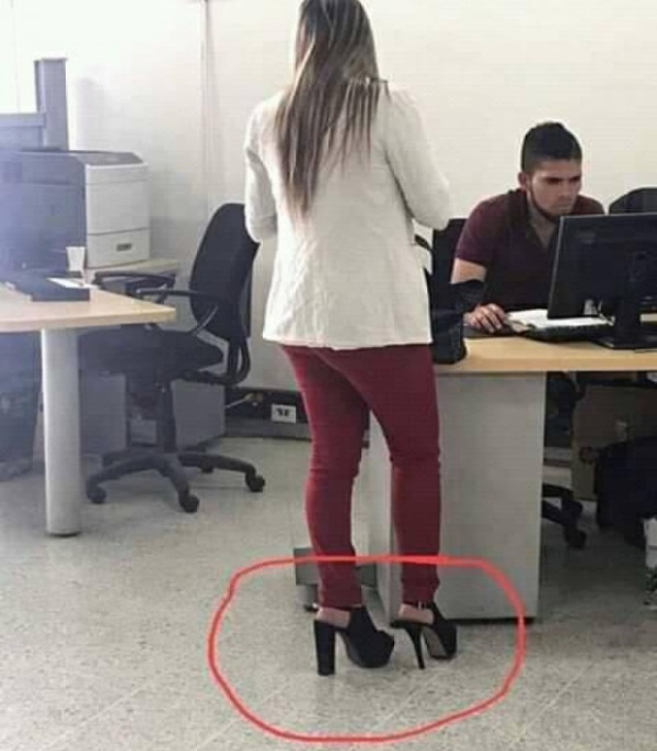 Немного картинок на вечер