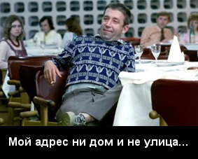 Нехватка мужчин в этих городах России зашкаливает