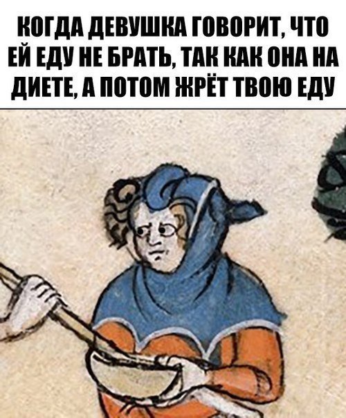 Немного картинок для настроения