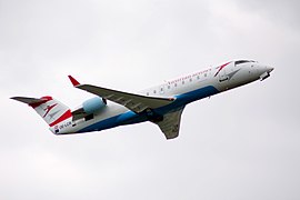 Как собирают Суперджет на заводе в Комсомольске-на-Амуре