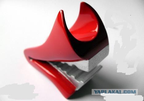 Угадайки