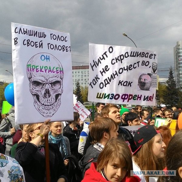 Запоминаем выражения