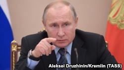 Истерика у школоло