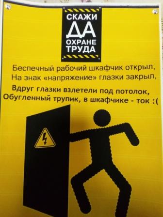 Электрожиза