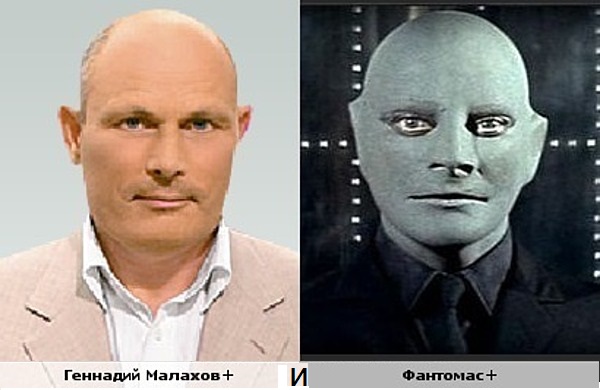 Анекдоты, истории и картинки с надписями