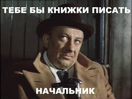 Крепости-звёзды - артефакты древней цивилизации?