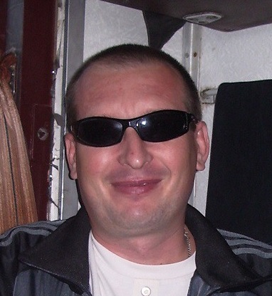 Одна из лучших моих песен, друзья! Сам играл, сам пел