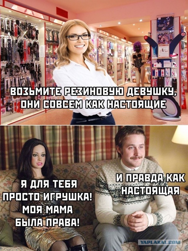 Чуток картинок 05.07.19